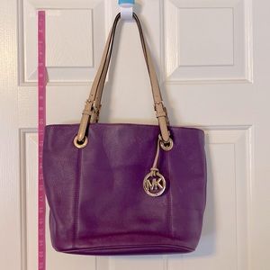 Michael Kors Shoulder Bag